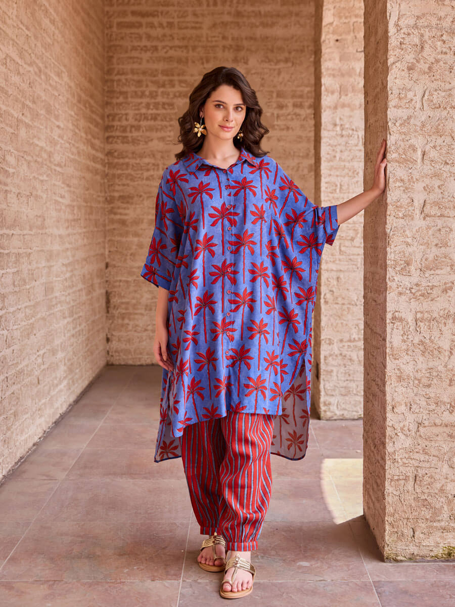 Women's New Arrivals: Separates